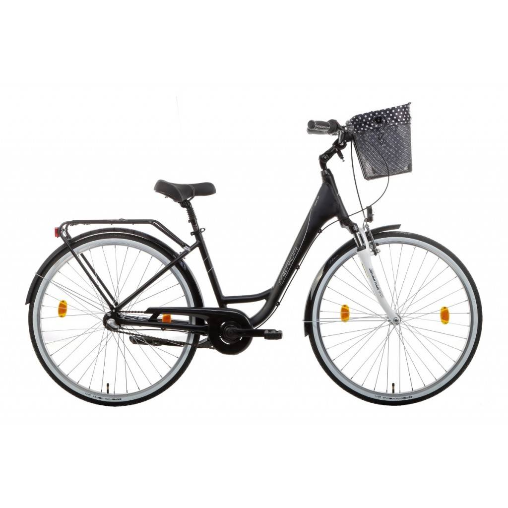 rower-merida-cityway-328-spectrum-bike
